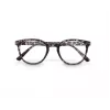 Hama 00096231 lugemisprillid Unisex Ovaal Täisraam Mitmevärviline