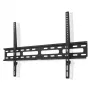Hama 00220815 TV-kinnitus/alus 2,29 m (90 tolli) must
