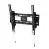 Hama 00220859 TV-kinnitus/alus 165,1 cm (65 tolli) Must