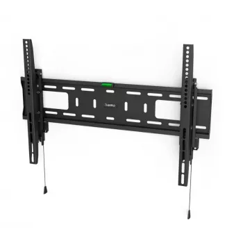 Hama 00220861 telerikinnitus/alus 2.29 m (90 tolli) Must