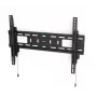 Hama 00220861 telerikinnitus/alus 2.29 m (90 tolli) Must
