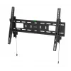 Hama 00220861 telerikinnitus/alus 2.29 m (90 tolli) Must
