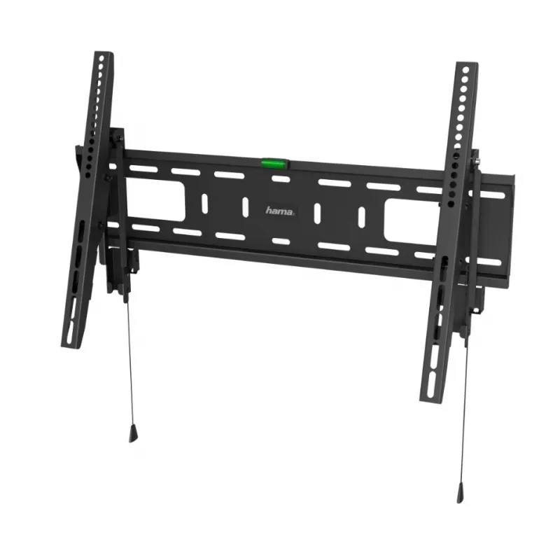 Hama 00220861 telerikinnitus/alus 2.29 m (90 tolli) Must