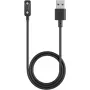 Laadimiskaabel Polar Charge 2.0 USB-A 910104735 Must