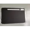 Folio Case JT BERLIN Tab P12 32.3 cm 12.7 tolli Must