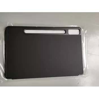 Folio Case JT BERLIN Tab P12 32.3 cm 12.7 tolli Must