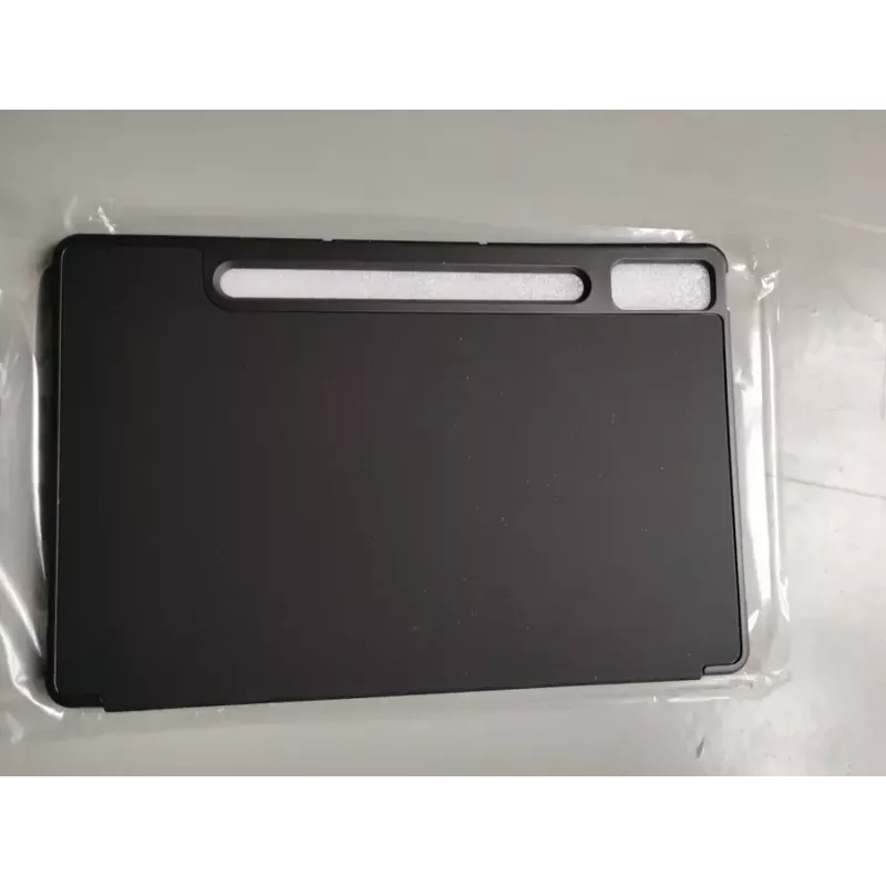 Folio Case JT BERLIN Tab P12 32.3 cm 12.7 tolli Must