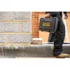 Kruvikeeramisotsakute komplekt Stanley FATMAX FMMT82685-1 21 tk 25,4 mm