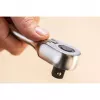 Kruvikeeramisotsakute komplekt Stanley FATMAX FMMT82685-1 21 tk 25,4 mm