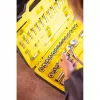 Kruvikeeramisotsakute komplekt Stanley FATMAX FMMT82685-1 21 tk 25,4 mm