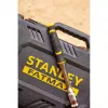 Kruvikeeramisotsakute komplekt Stanley FATMAX FMMT82685-1 21 tk 25,4 mm