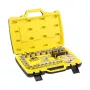 Kruvikeeramisotsakute komplekt Stanley FATMAX FMMT82685-1 21 tk 25,4 mm