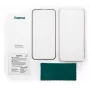 Hama Extreme Protect Clear ekraanikaitse Apple 1 tk