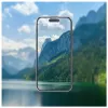 Hama Extreme Protect Clear ekraanikaitse Apple 1 tk