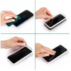 Hama Extreme Protect Clear ekraanikaitse Apple 1 tk