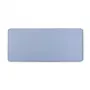 Hama 00126879 hiirematt sinine