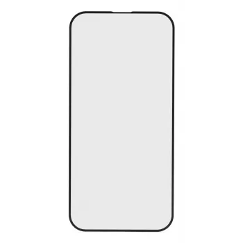 Hama Extreme Protect Clear ekraanikaitse Apple 1 tk