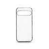 Hama Always Clear mobiiltelefoni ümbris 16 cm (6,3 tolli) Kate Läbipaistev