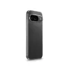 Hama Always Clear mobiiltelefoni ümbris 16 cm (6,3 tolli) Kate Läbipaistev