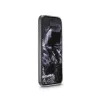 Hama Always Clear mobiiltelefoni ümbris 16 cm (6,3 tolli) Kate Läbipaistev