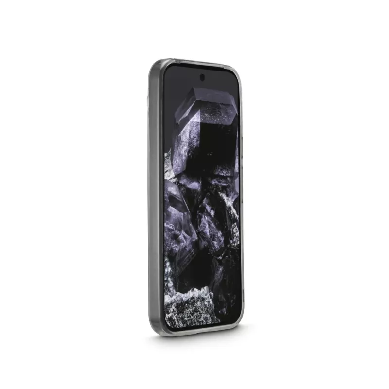 Hama Always Clear mobiiltelefoni ümbris 16 cm (6,3 tolli) Kate Läbipaistev