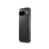 Hama Always Clear mobiiltelefoni ümbris 16 cm (6,3 tolli) Kate Läbipaistev