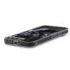 Hama Always Clear mobiiltelefoni ümbris 16 cm (6,3 tolli) Kate Läbipaistev