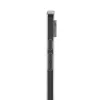 Hama Always Clear mobiiltelefoni ümbris 16 cm (6,3 tolli) Kate Läbipaistev
