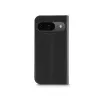 Hama Daily Protect mobiiltelefoni ümbris 16 cm (6.3 tolli) kaanega must