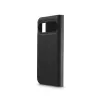 Hama Daily Protect mobiiltelefoni ümbris 16 cm (6.3 tolli) kaanega must