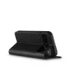 Hama Daily Protect mobiiltelefoni ümbris 16 cm (6.3 tolli) kaanega must