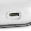 Hama Always Clear Case