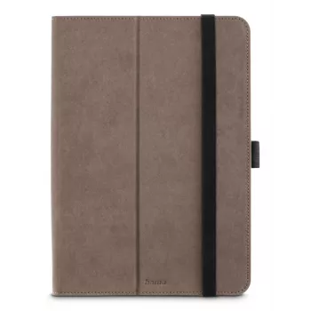 Hama 00227073 tahvelarvuti ümbris 27,9 cm (11 tolli) Folio Liiv