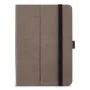 Hama 00227073 tahvelarvuti ümbris 27,9 cm (11 tolli) Folio Liiv