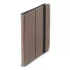 Hama 00227073 tahvelarvuti ümbris 27,9 cm (11 tolli) Folio Liiv