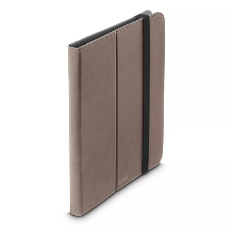 Hama 00227073 tahvelarvuti ümbris 27,9 cm (11 tolli) Folio Liiv
