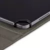 Hama 00227073 tahvelarvuti ümbris 27,9 cm (11 tolli) Folio Liiv