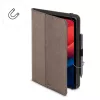 Hama 00227073 tahvelarvuti ümbris 27,9 cm (11 tolli) Folio Liiv