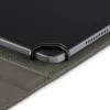 Hama 00227073 tahvelarvuti ümbris 27,9 cm (11 tolli) Folio Liiv
