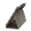 Hama 00227073 tahvelarvuti ümbris 27,9 cm (11 tolli) Folio Liiv