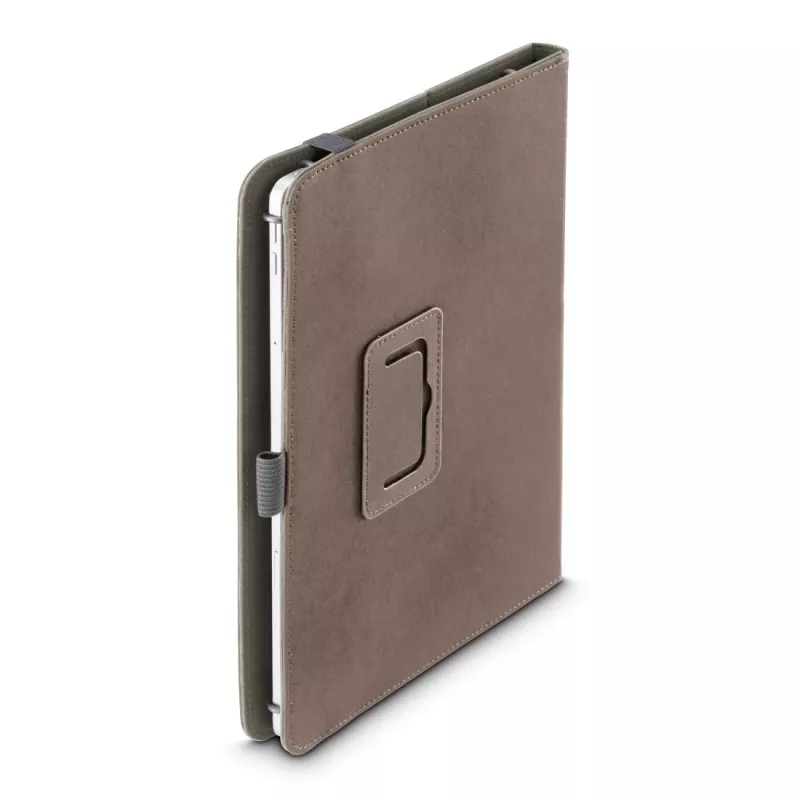 Hama 00227073 tahvelarvuti ümbris 27,9 cm (11 tolli) Folio Liiv