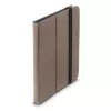 Hama 00227073 tahvelarvuti ümbris 27,9 cm (11 tolli) Folio Liiv