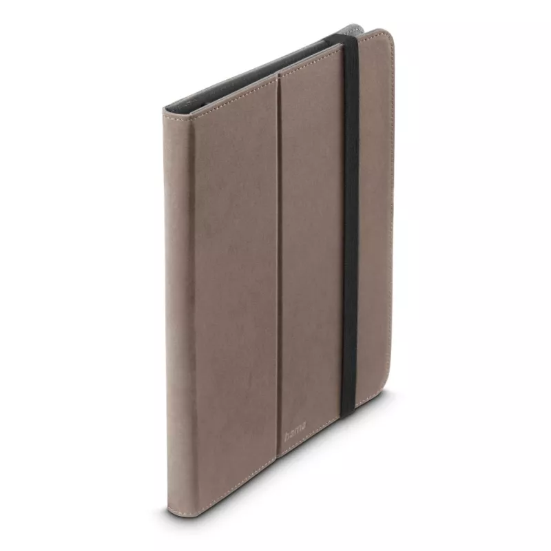 Hama 00227073 tahvelarvuti ümbris 27,9 cm (11 tolli) Folio Liiv