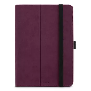 Hama 00227072 tahvelarvuti ümbris 27,9 cm (11 tolli) Folio Bordeaux