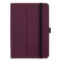 Hama 00227072 tahvelarvuti ümbris 27,9 cm (11 tolli) Folio Bordeaux