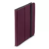 Hama 00227072 tahvelarvuti ümbris 27,9 cm (11 tolli) Folio Bordeaux
