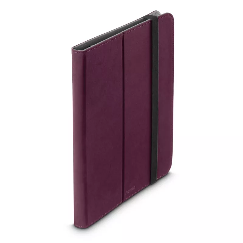 Hama 00227072 tahvelarvuti ümbris 27,9 cm (11 tolli) Folio Bordeaux