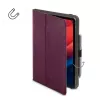 Hama 00227072 tahvelarvuti ümbris 27,9 cm (11 tolli) Folio Bordeaux