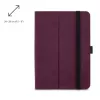 Hama 00227072 tahvelarvuti ümbris 27,9 cm (11 tolli) Folio Bordeaux