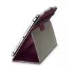 Hama 00227072 tahvelarvuti ümbris 27,9 cm (11 tolli) Folio Bordeaux
